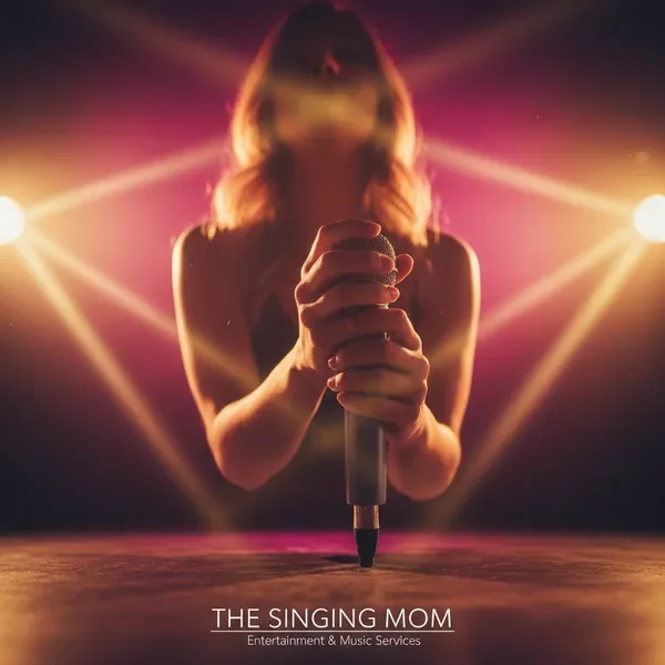 רגע מרגש מהמופע